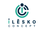 ilesko concept