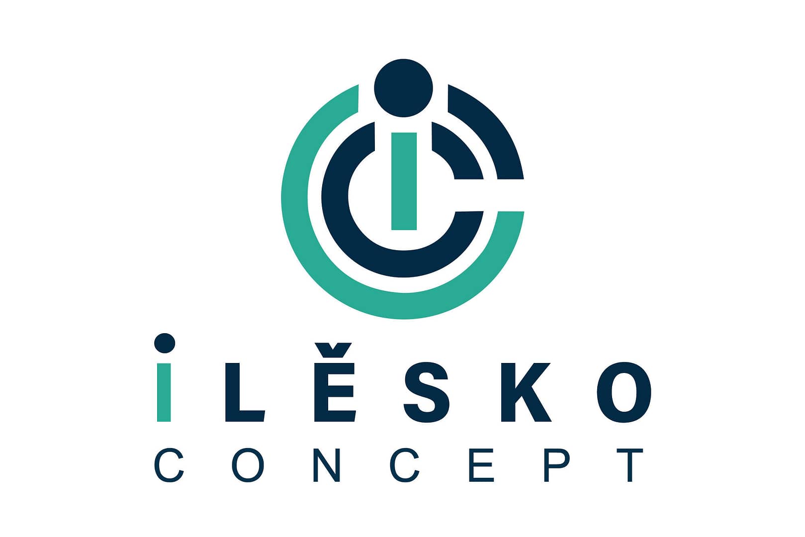 ilesko concept