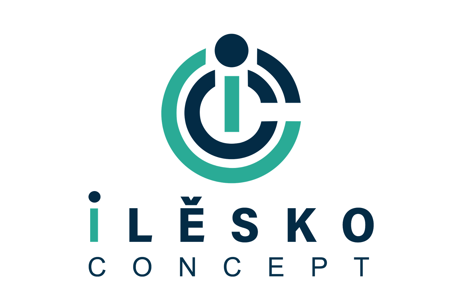 ilesko concept